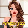 mimizane22