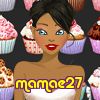 mamae27