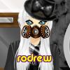 rodrew