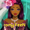 romy-fee14