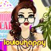 loulouhappy
