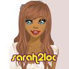 sarah2loc