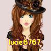 lucie6767