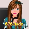 6767lucie