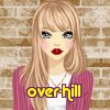 over-hill