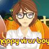happy-virus-boy