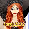 candy3232