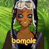 bomale