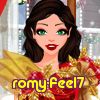 romy-fee17