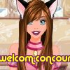 welcom-concour