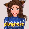 plumerose