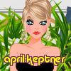 april-keptner