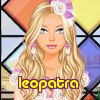 leopatra