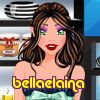 bellaelaina