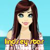 lindsey-star