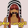 juline-swagg13
