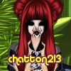 chatton213