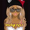 ladycaps