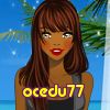 ocedu77