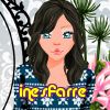 inesfarre