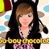 bb-boy-chocolat