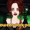 halloween-dark-party