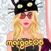 margot06