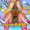 sarah-64130