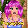 funandlove