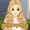 girl-laury-mag