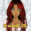 trouzilit-29