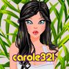 carole321