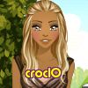 croc10