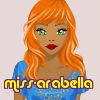 miss-arabella