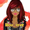 lilou---love