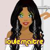 loulemaitre
