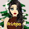 frishta