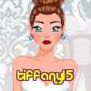 tiffany15