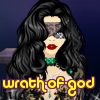 wrath-of-god