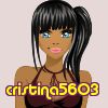 cristina5603