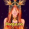 fantesia