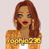 sophia236