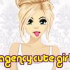 agency-cute-girl