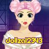 dollza12343