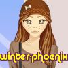 winter-phoenix