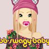 bb-swagy-baby