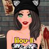 lilou--11