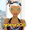 helene2013