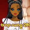 o-trop-swag-280