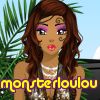 monsterloulou